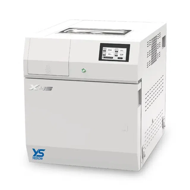 Как выбрать надежный зубной автоклав?