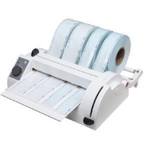 Каковы преимущества герметичной машины в различных отраслях промышленности?