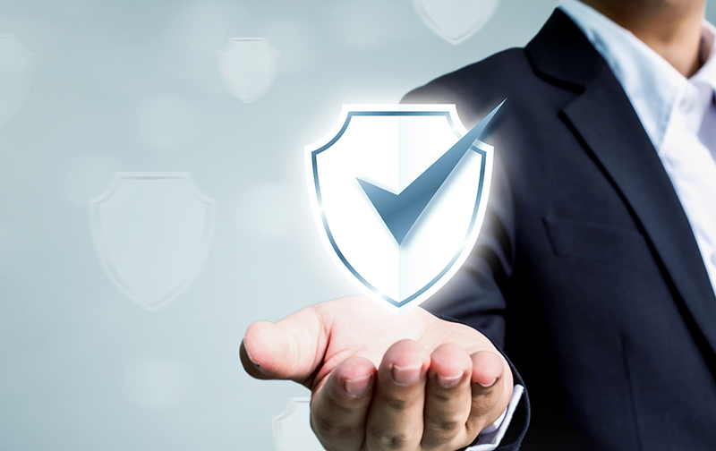 Что такое «ЧЖЭЦЗЯН СДЕЛАНО»?