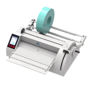 Как выбрать герметичную машину?