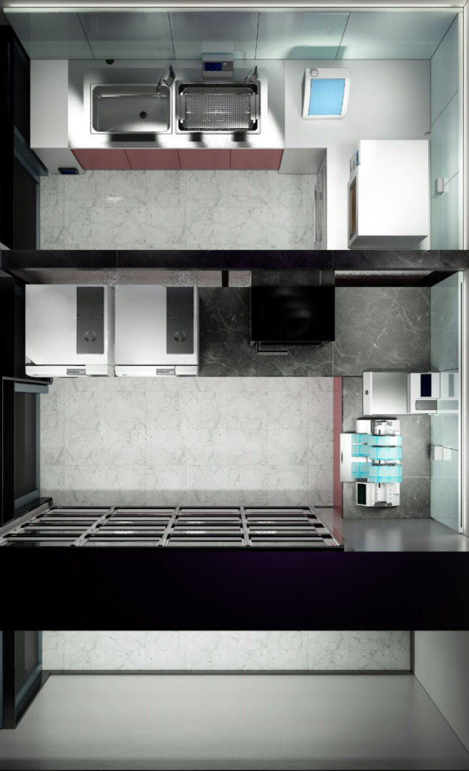 7 главных преимуществ использования высококачественного ветеринарного автоклава в вашей клинике