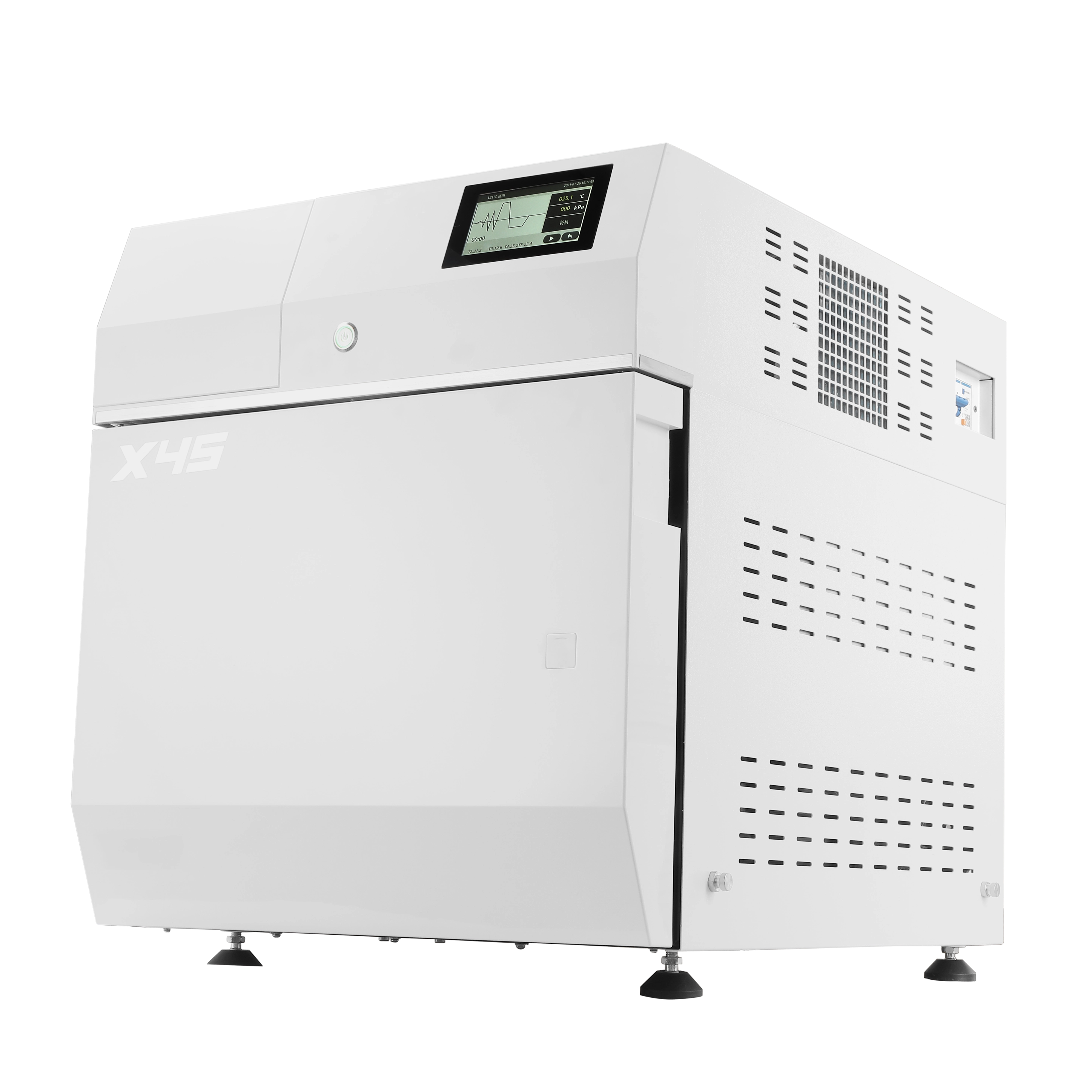 Как стоматологические ультразвуковые чистящие средства защищают деликатные инструменты?