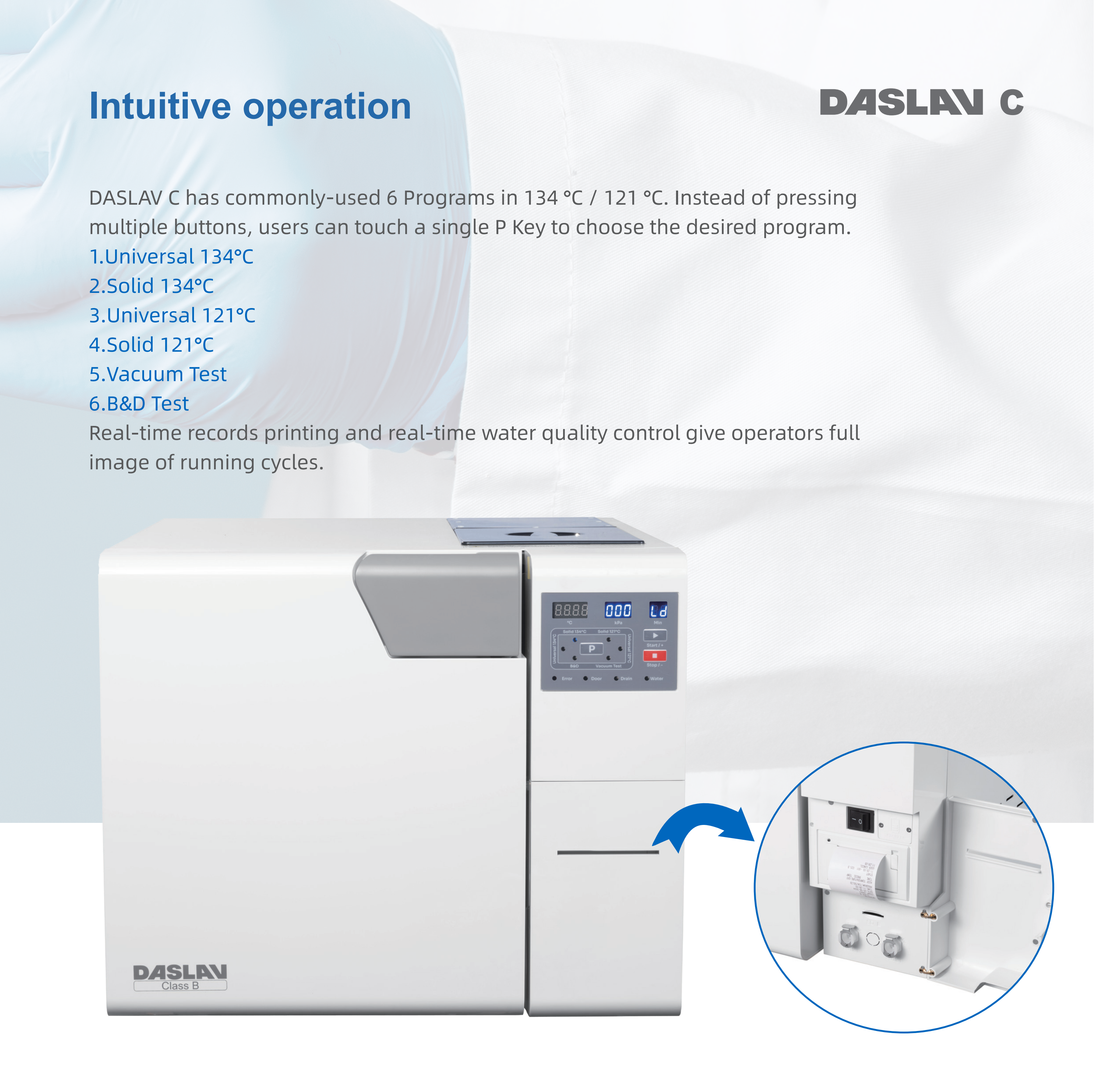 Daslav C Brochure (YS-18L_23L) (1) _07 DASLAV C (YS-18L_23L) (1) _08 