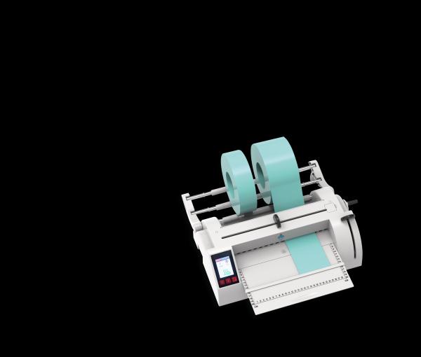 уплотнитель п3-1(1)