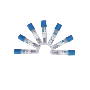 Шесть современных методов мониторинга эффективности стерилизации③