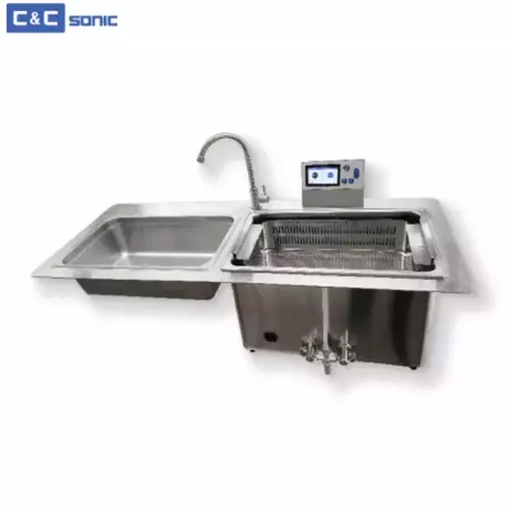 Ultrasonic-Cleaner-C7.webp