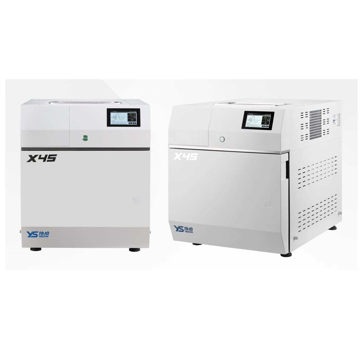 Что такое автоклав в ветеринарии?