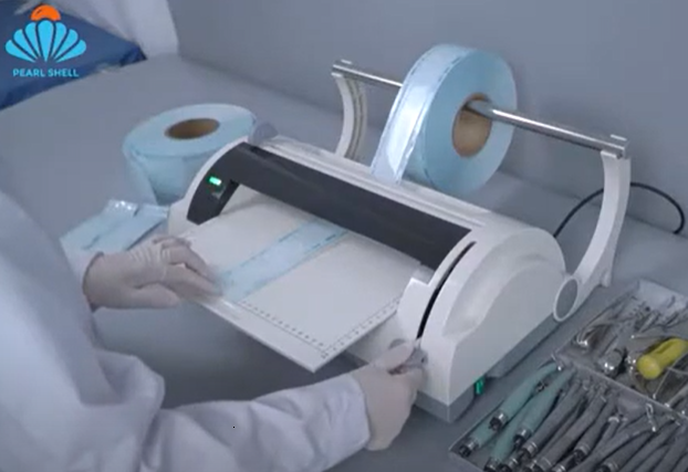 Опасности влажной упаковки