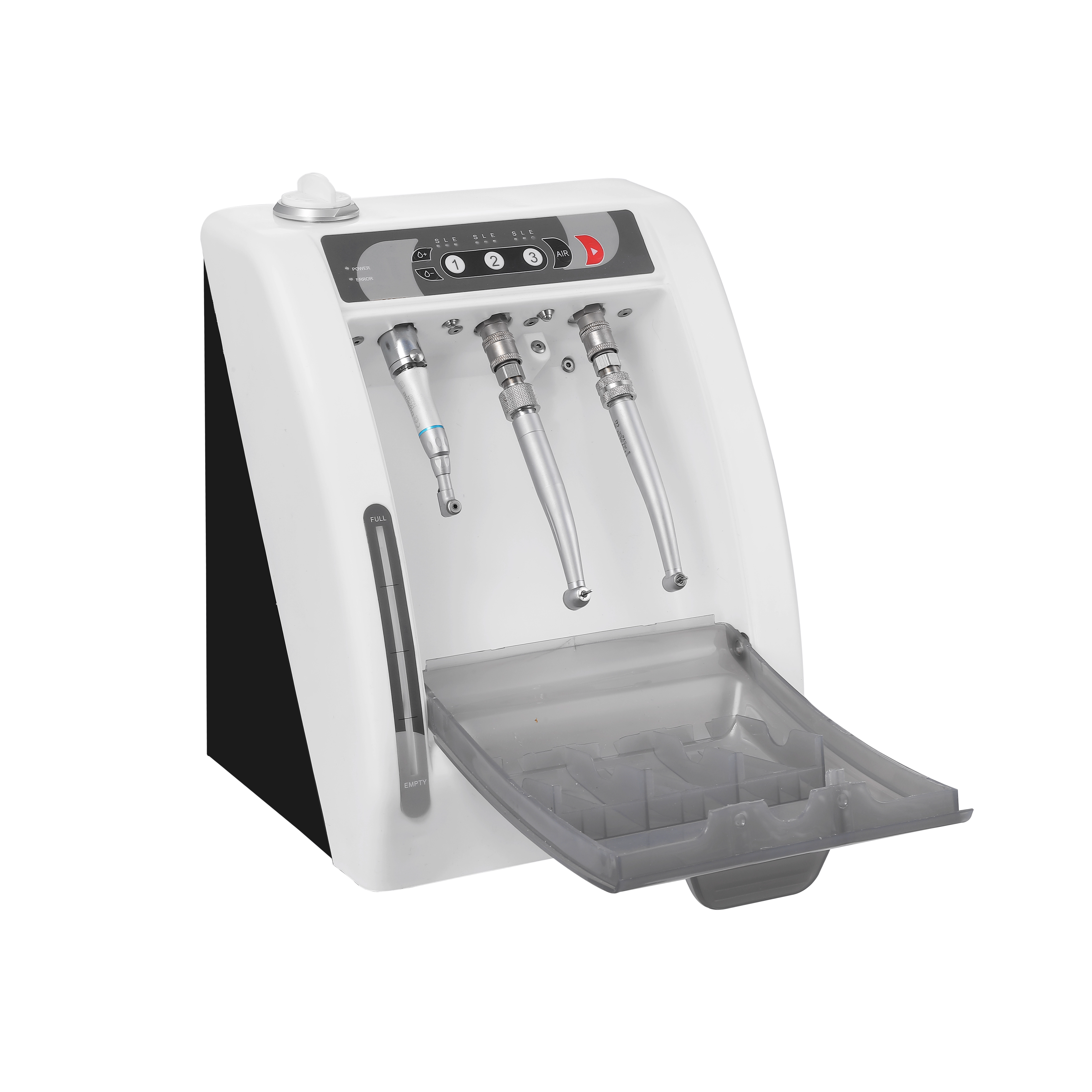 Как правильно использовать смазочные смазки для хранения для максимальной эффективности