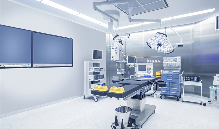 Что такое ветеринарный автоклав? Полное руководство для современных клиник для животных