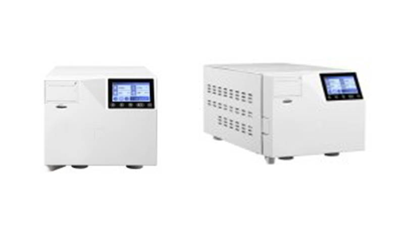 Как использовать автоклавный стерилизатор?