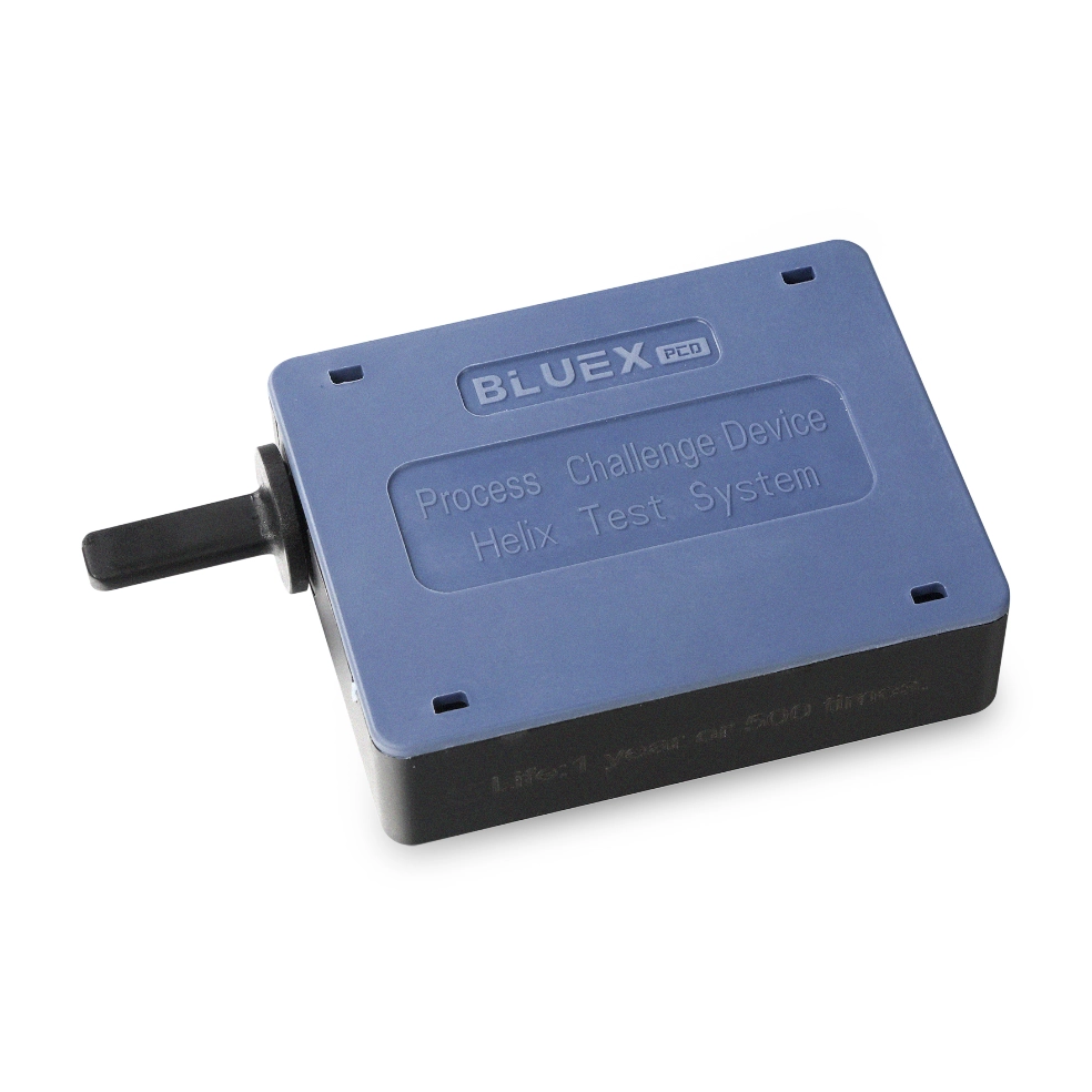 Роль автоклавов в обеспечении бесплодия в косметических клиниках