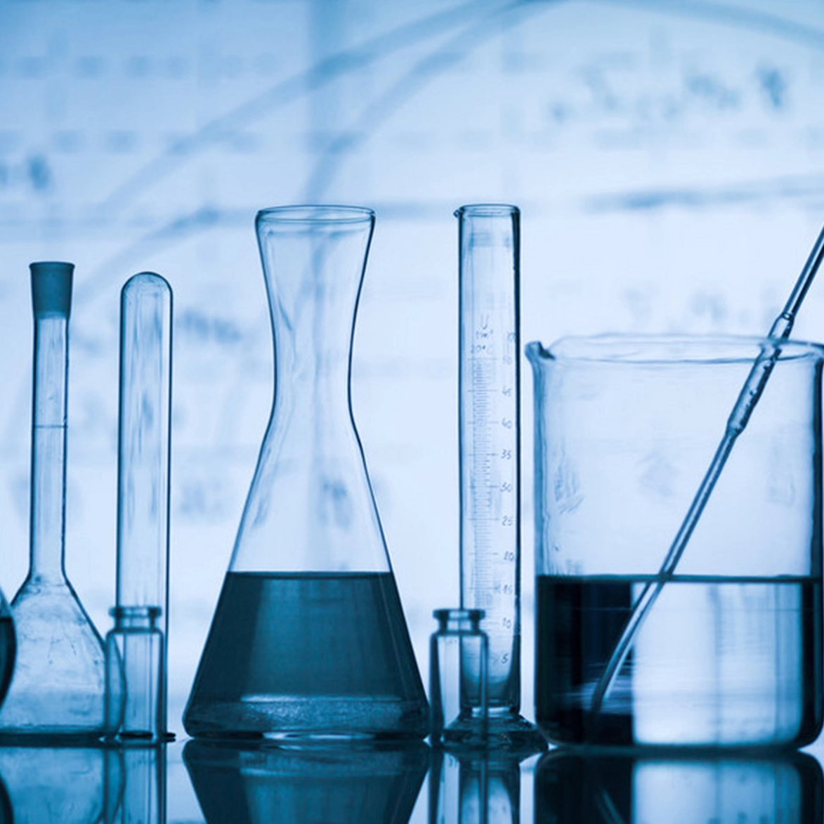 Зачем нам нужен автоклав класса B?