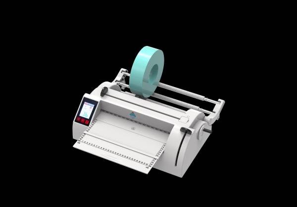 УПЛОТНЕНИЕ Р3-3