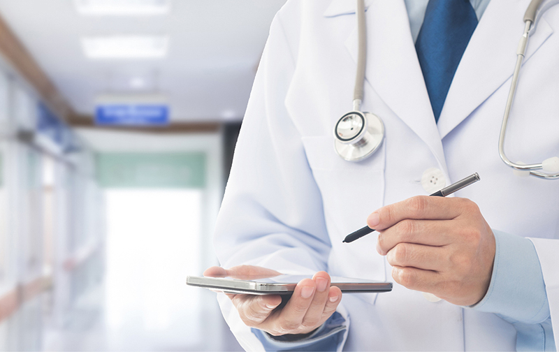 Что такое «ЧЖЭЦЗЯН СДЕЛАНО»?