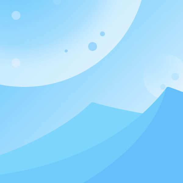 Преимущества и недостатки спирта для стерилизации стоматологических хирургических инструментов